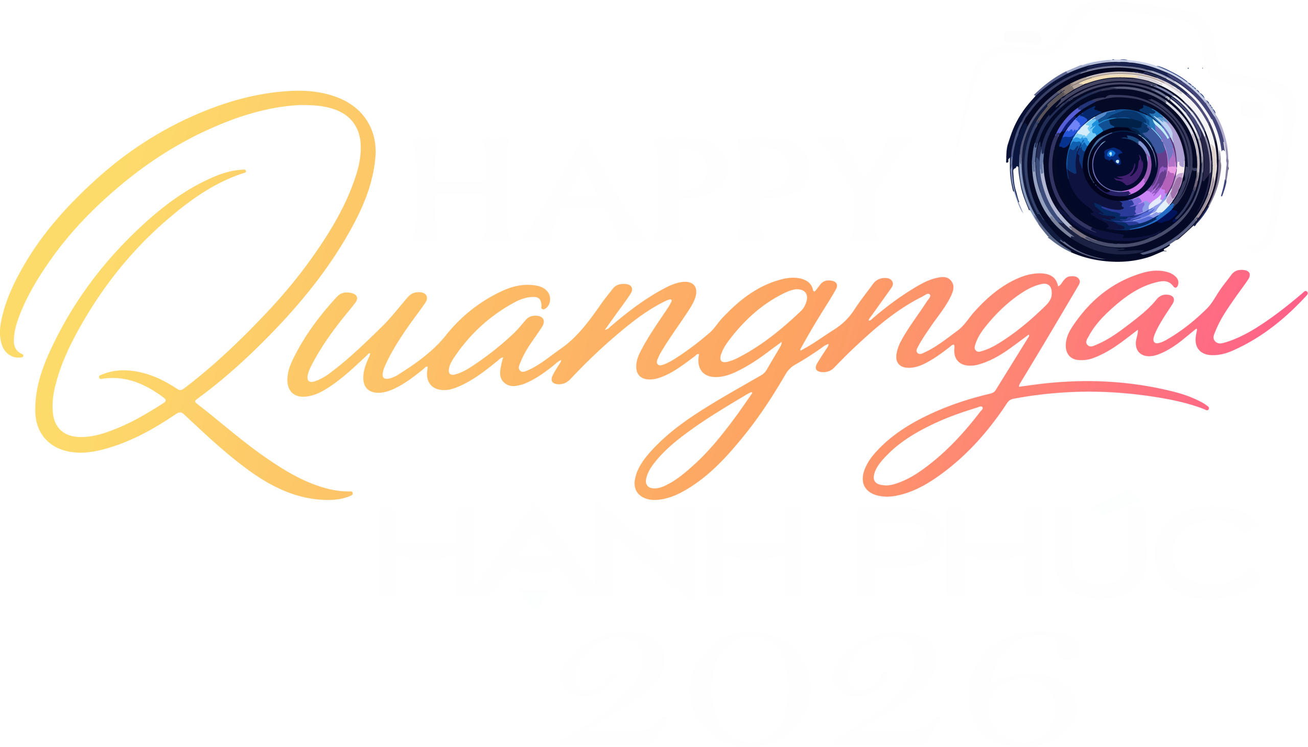 Happy Quảng Ngãi