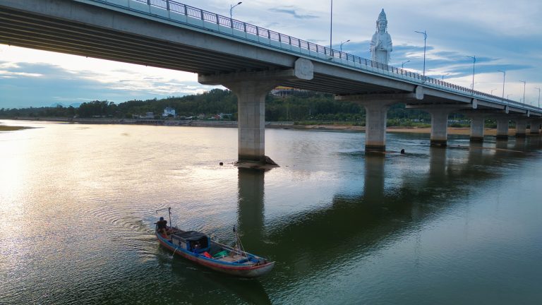 Một Chuyến Bình An