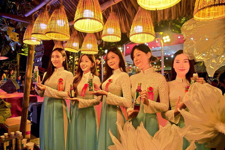 Đến với Quảng Ngãi