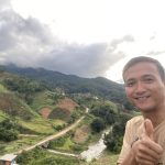 Nguyễn Công Anh