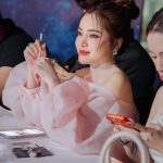 NGUYỄN THỊ MỸ HOA