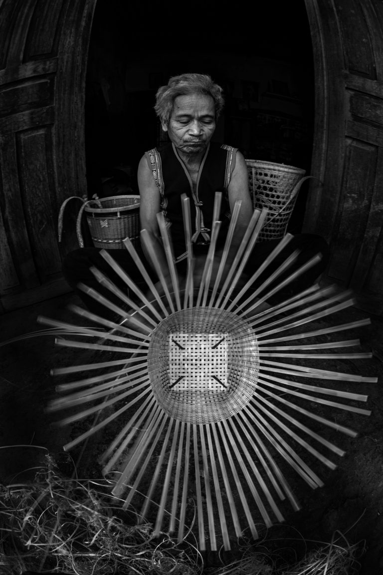 Nghề truyền Thống