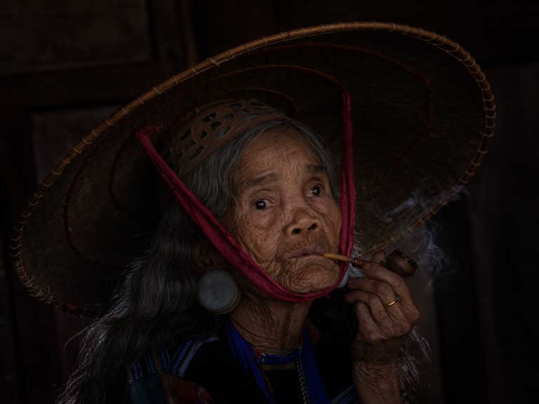 Hoài niệm