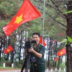 ĐOÀN MINH NHƯ THẠNH