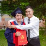 Dinh Van Suoi