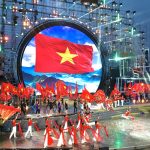 Việt Hoàng